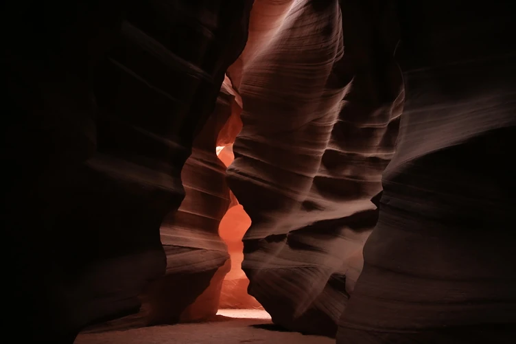 Explore the West USA Tour - 12